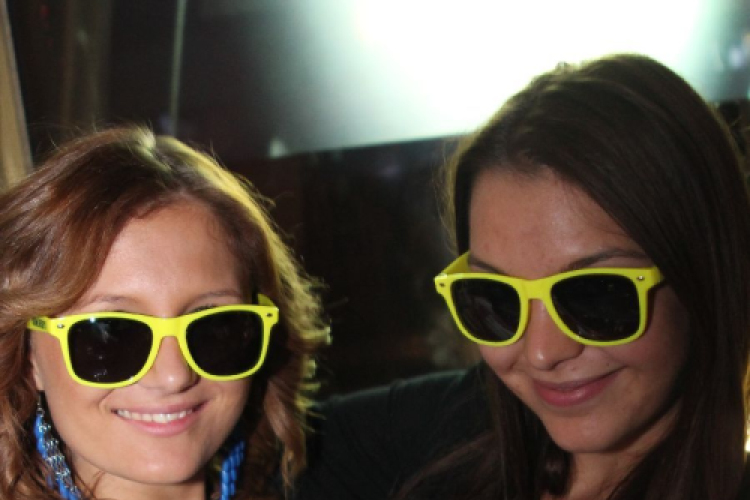 2013.08.23.Mamma Mia Pénteki Házibuli Dj:Balage Fotók:árpika