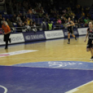 2013.03.23.Szombat Hat-Agro Uni Győr-Peac Pécs Magyar kupa elődöntő Fotók:árpika