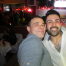 2018.01.27.Mamma Mia Szombati Házibuli Dj:Balage&Solymi Conga Fotók:árpika