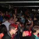 2013.06.26 Szerda Lapos Nyárnyitó Fesztivál Fotók:árpika