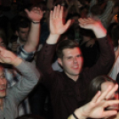 2014.03.07.PéntekMamma Mia  Video Disco DJ:Hubik Fotók:árpika