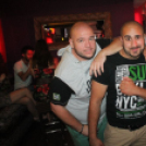 2016.07.08 Mamma Mia Pénteki Házibuli Dj:Ice Fotók:árpika