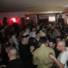 2015.01.31.Mamma Mia Szombati Házibuli FeelHarmonX Dj:Balage fotók:árpika