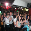 2015.10.23. Mamma Mia Dobrády Ákos & Dj:Ice Birthday Party fotók:árpika