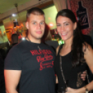 2017.10.31. Mamma Mia Back To The N-Joy Patry Fotók:árpika