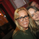 2020.01.18.Mamma Mia Szombati Házibuli Dj:Balage&SolmiConga Warm Up:Dj:Giga