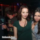 2014.05.28.Szerda - Becherovka Party