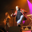 2016.05.06.Szentiváni Retro Fesztivál Fotók:árpika