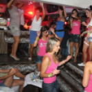 2015.08.29 Mamma Mia Szombati Házibuli Dj:Balage Fotók:árpika 