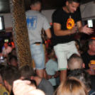 2014.08.09.Szombati Házibuli Dj:Balage Fotók:árpika