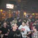 2014.12.02 Lapos-Bahnhof Drop The Chees Dj:Lisztes fotók:árpika 