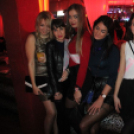 2016.01.16 Mamma Mia Szombati Házibuli DJ:Balage&Solymi Conga Fotók:árpika