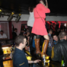 2013.01.11. Péntek Mamma Mia Oláh Gergő  (2) Fotók:árpika 