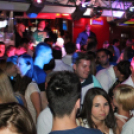 2014.06.28 Mamma Mia Szombati Házibuli Dj:Balage Fotók:árpika