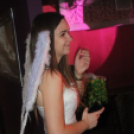 2015.05.29 Mamma Mia Ballantine's Night Dj:Ice & Solymi Konga fotók:árpika 