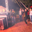 2017.08.19. Győri Augusztus 20. 3. nap Fotók:árpika 