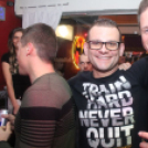 2019.02.02.Mamma Mia Bárány Attila Disco Classic Fotók:árpika