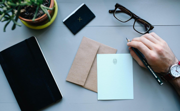 Egy névtelen levél buktatta le a tolvajokat