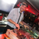 2016.03.26. Mamma Mia Szombati Házibuli Dj:Balage Fotók:árpika