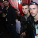 2017.04.15. Mamma Mia Szombati Házibuli Dj:Balage Fotók:árpika