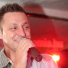 2013.08.16 Péntek Mamma Mia Kefir Dj:Ice Fotók:árpika