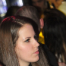 2020.02.01.Mamma Mia Szombati Házibuli Dj:Hubik Fotók:árpika