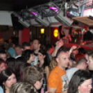 2014.05.30.Mamma Mia Pénteki Házibuli Dj:Ice és Solymi Konga Fotók:árpika