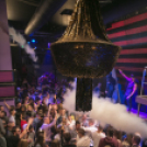 Club Vertigo -  Wake Up Girls / Nőnapi buli 2014.03.08. (szombat)