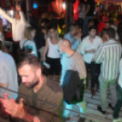 2017.10.27.Mamma Mia Retro Péntek Dj:Hubik Fotók:árpika