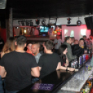 2017.05.12 Mamma Mia R\'n\'B Imádók éjszakája Dj:Hubik Fotók:árpika