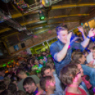 LAPOS_BULIFOTÓK_02_08