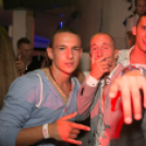 Club Mundo -  Muzzaik 2013.07.06. (szombat) (Fotók: Mundo)