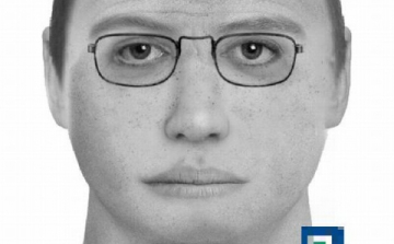 Befeszítette egy győri lakás ajtaját és értékeket lopott