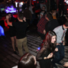 2017.01.20.Mamma Mia Bullanga Night Dj:Ice&Solymi Conga Fotók:árpika