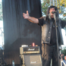 2018.08.19. Győr Augusztus 20. 2. nap Fotók:árpika 