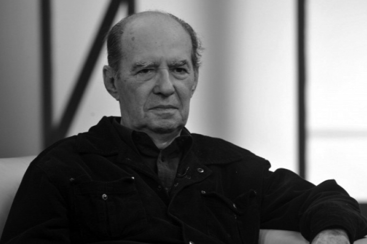 Jövő kedden vesznek végső búcsút Horváth Ádám rendezőtől