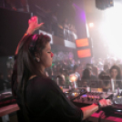 Club Vertigo -  Edo Denova 2013.10.12.26. (szombat)