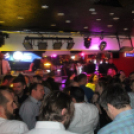 2017.12.15.Mamma Mia Hello Kids & Dj:Ice Fotók:árpika