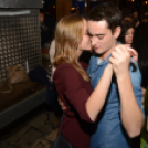 2014.10.29.Szerda - Kalinka Party