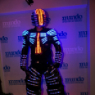 Club Mundo -  Bárány Attila 2013.07.27. (szombat) (fotók: Mundo)