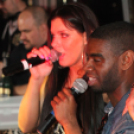 2014.03.21.Péntek Mamma Mia R'n'B All Stars  DJ:ICE Fotók:árpika