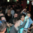 2014.03.21.Péntek Mamma Mia R'n'B All Stars  DJ:ICE Fotók:árpika