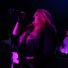 Club Neo - Newik Birthday Party