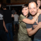 2013.05.31.Péntek Lapos Fotók.adrián