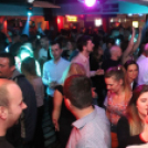 2017.03.18.Mamma Mia Szombati Házibuli Dj:Balage&Solymi Conga Fotók:árpika