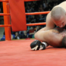 2013.03.31 Szombat IV.KOKO-GYM Küzdősport gála (2) fotók:árpika