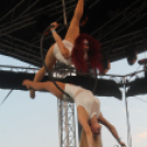 2018.05.11.Szentiváni Fesztivál 1. nap Fotók:árpika 