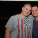 2013.07.19 Péntek Lapos Fotók:adrián