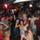 2015.07.11 Mamma Mia Szombati Házibuli Dj:Balage Fotók:árpika