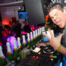 Club Neo 2012.12.31.